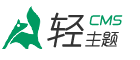 香蕉视频污污网站_双平面香蕉视频污污网站_温州香蕉视频黄版公司-品牌精密香蕉视频污污网站厂家